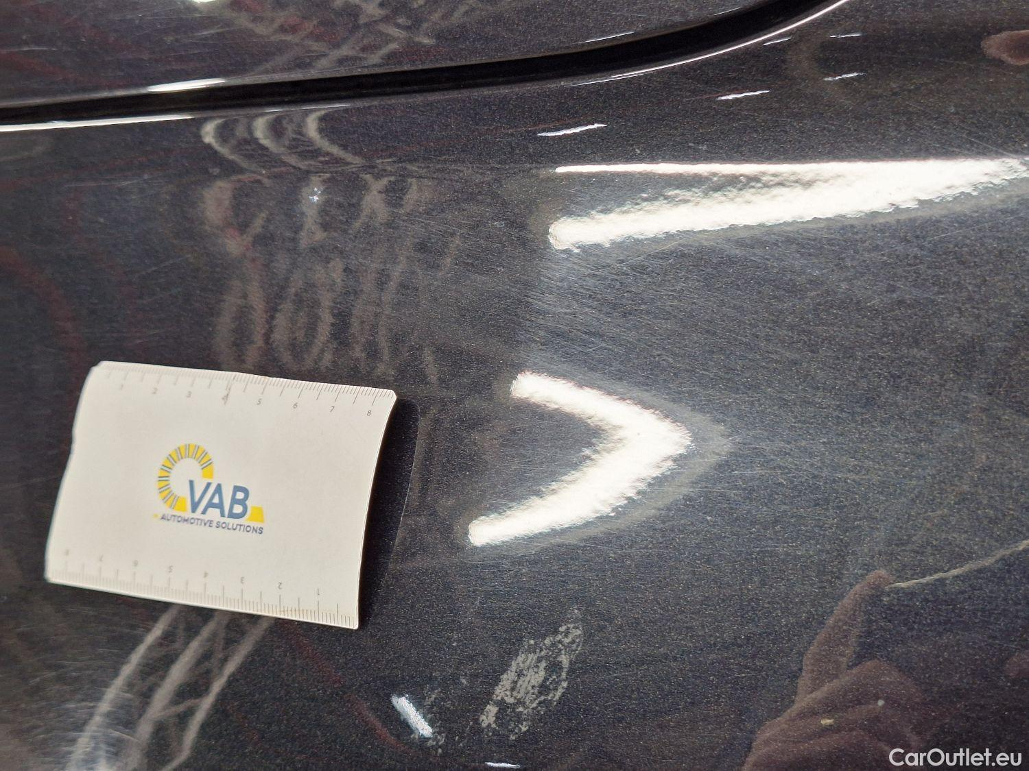  Fiat  500 Fiat,  '15, Fiat  1.2 69 MTA Lounge 3d #29