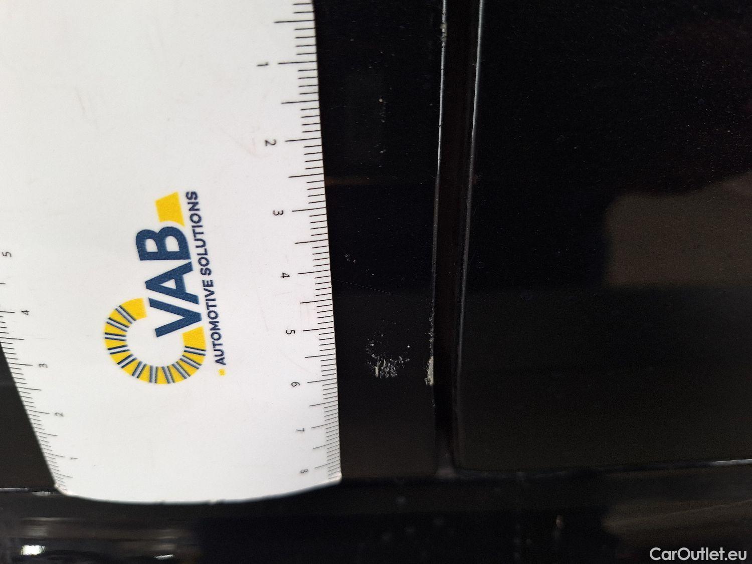  Skoda  KAMIQ Skoda,  '19, Skoda  1.0 TGI 66kW Clever 5d #56