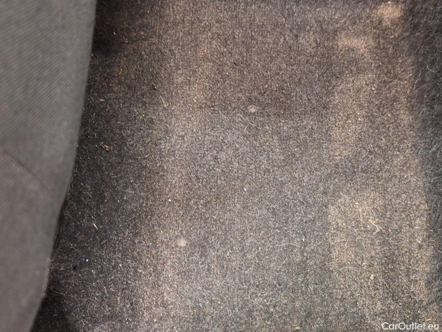  Fiat  500 Fiat,  '15, Fiat  1.0 Hybrid 70 Lounge 3d #44