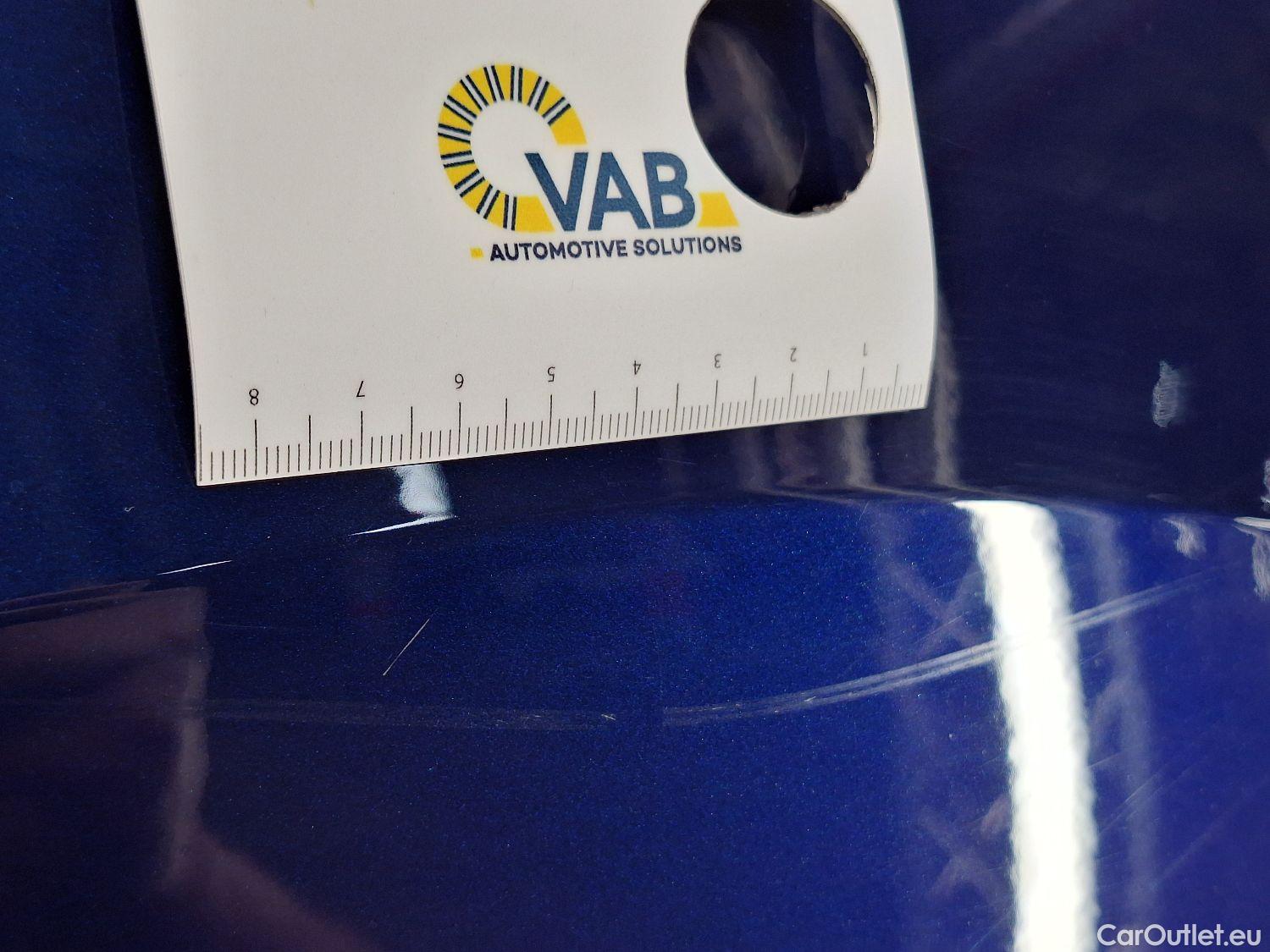  Audi  Q3 Audi,  '18, Audi  35 TFSI 5d #20