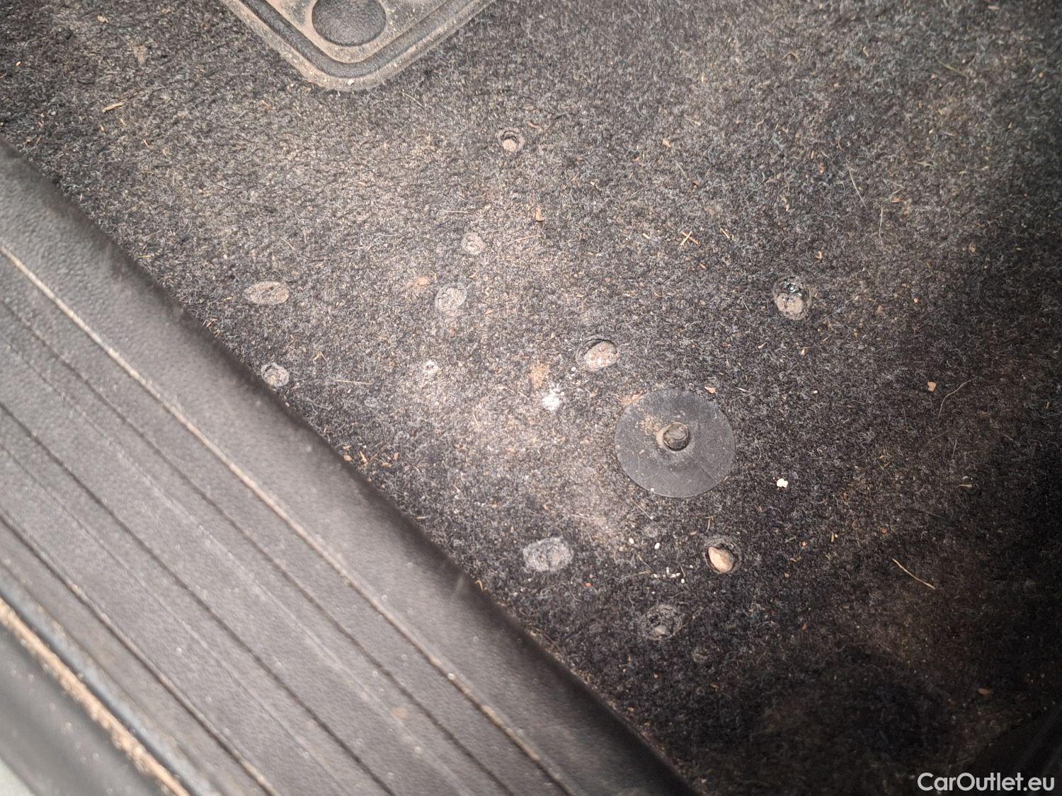  Fiat  500 Fiat,  '15, Fiat  1.0 Hybrid 70 Lounge 3d #40