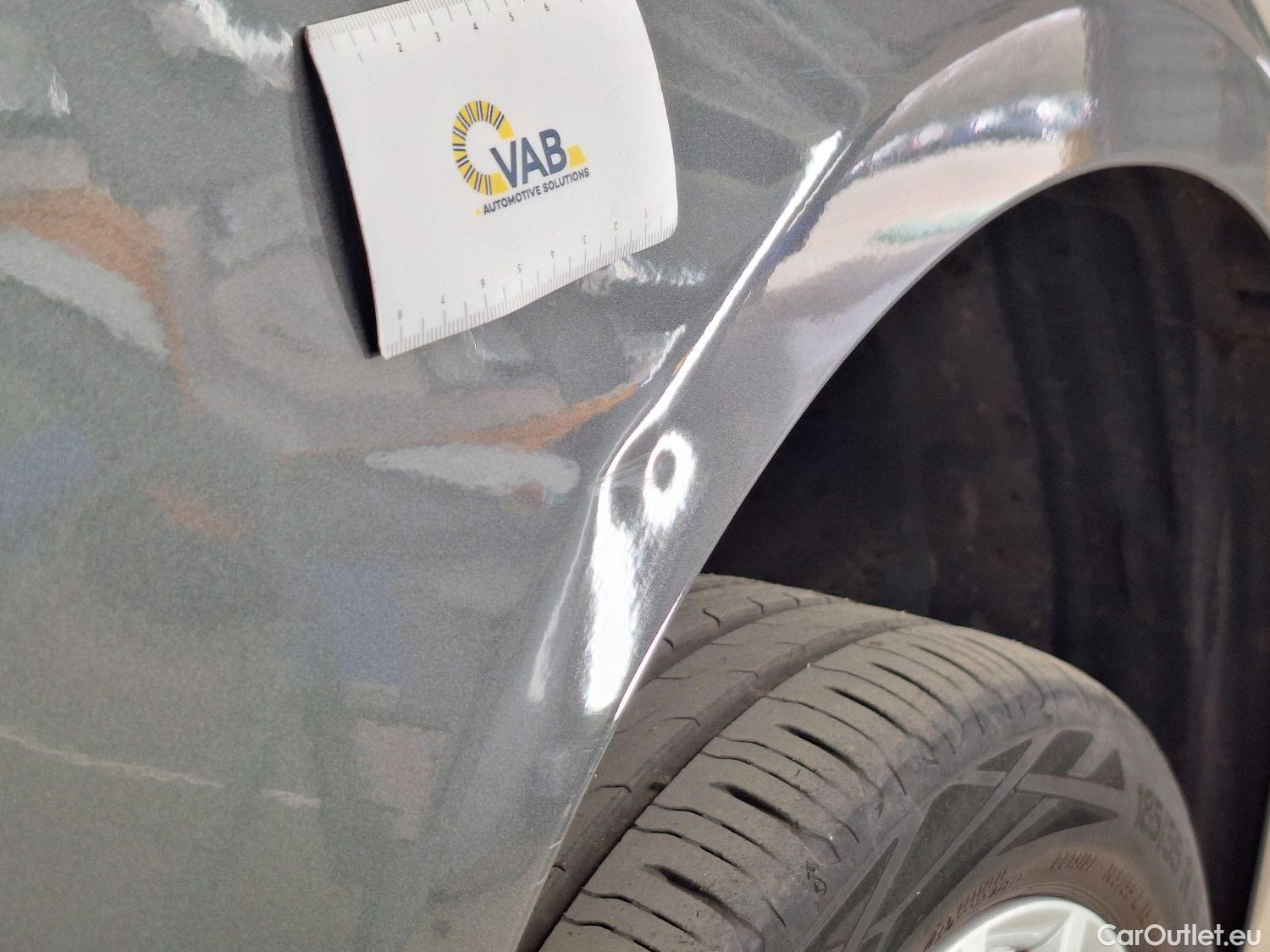  Fiat  500 Fiat,  '15, Fiat  1.0 Hybrid 70 Lounge 3d #7