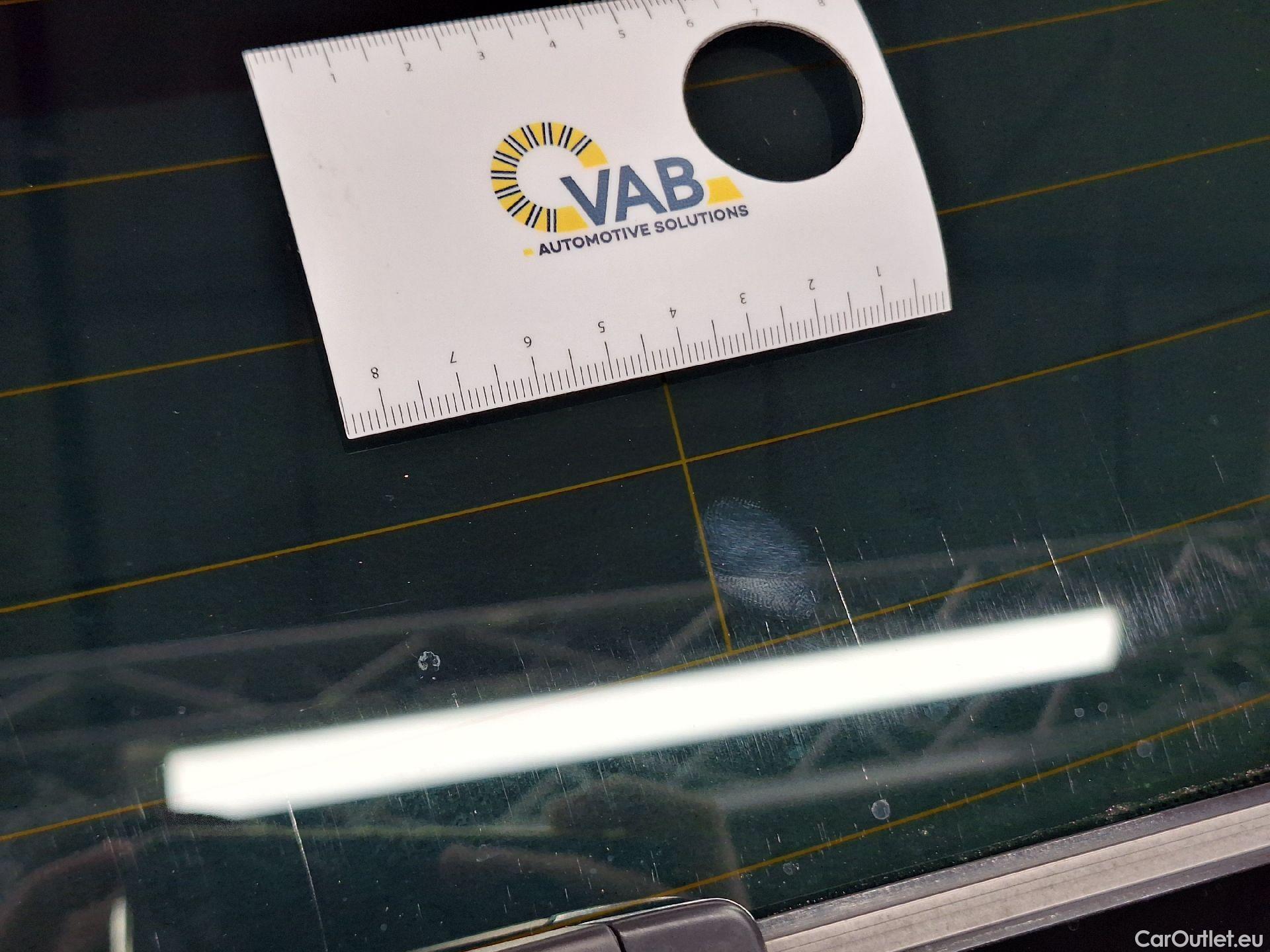  Skoda  Octavia Skoda,  Com '20 PHEV, Skoda  Combi 1.4 TSI PHEV 150kW DSG6 Clever #16