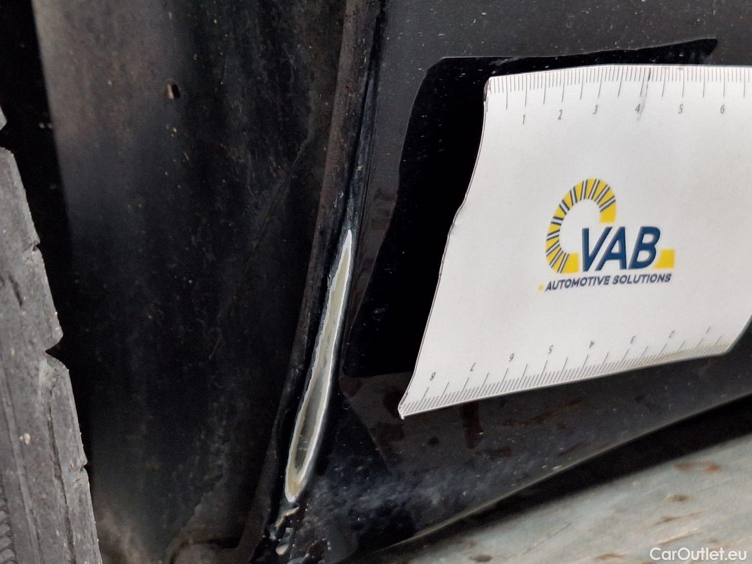  Fiat  500 Fiat,  '15, Fiat  1.2 69 MTA Lounge 3d #4