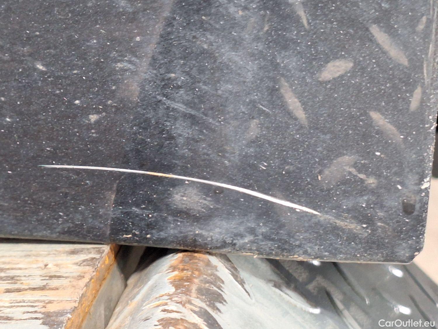  Fiat  500 Fiat,  '15, Fiat  1.2 69 MTA Lounge 3d #5