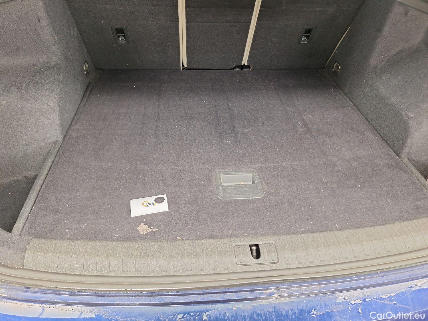  Audi  Q3 Audi,  '18, Audi  35 TFSI 5d #36