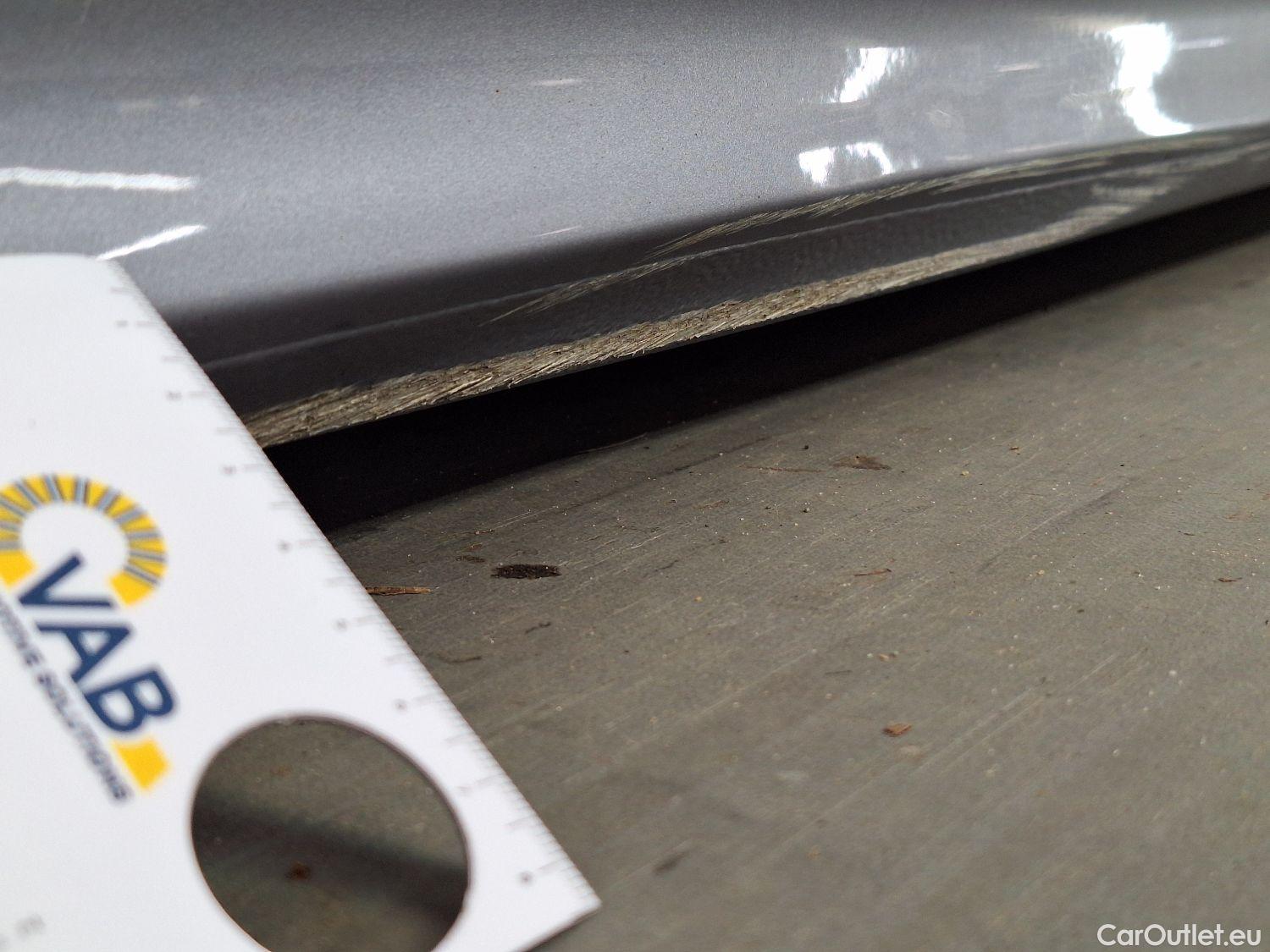  Opel  Corsa Opel,  '19, Opel  1.5 Turbo D 75kW S/S Edition 5d #11