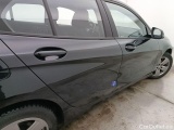  Bmw  Serie 1 BMW 1 Reeks Hatch 118i (100 kW) 5d #51