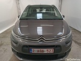  Citroen  C4 Grand Picasso Citroën Grand C4 Spacetourer 1.2 PureTech 130 S&S MAN6 Feel 5d 7pl #5