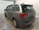  Citroen  C4 Grand Picasso Citroën Grand C4 Spacetourer 1.2 PureTech 130 S&S MAN6 Feel 5d 7pl #7