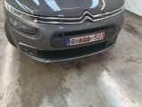  Citroen  C4 Grand Picasso Citroën Grand C4 Spacetourer 1.2 PureTech 130 S&S MAN6 Feel 5d 7pl #37