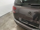  Citroen  C4 Grand Picasso Citroën Grand C4 Spacetourer 1.2 PureTech 130 S&S MAN6 Feel 5d 7pl #80