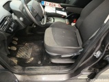  Citroen  C4 Grand Picasso Citroën Grand C4 Spacetourer 1.2 PureTech 130 S&S MAN6 Feel 5d 7pl #144