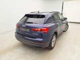  Audi  Q3 Audi,  '18, Audi  35 TFSI 5d #8