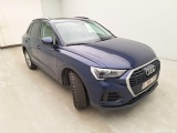 Audi  Q3 Audi,  '18, Audi  35 TFSI 5d #9
