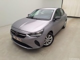  Opel  Corsa Opel,  '19, Opel  1.5 Turbo D 75kW S/S Edition 5d #2