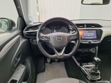  Opel  Corsa Opel,  '19, Opel  1.5 Turbo D 75kW S/S Edition 5d #5