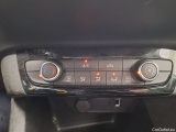  Opel  Corsa Opel,  '19, Opel  1.5 Turbo D 75kW S/S Edition 5d #22