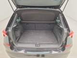  Skoda  KAMIQ Skoda,  '19, Skoda  1.0 TGI 66kW Clever 5d #7