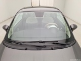  Fiat  500 Fiat,  '15, Fiat  1.0 Hybrid 70 Lounge 3d #10