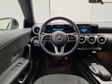  Mercedes  CLA-Klasse Mercedes, CLA-Class '19, Mercedes-Benz CLA CLA 200 d 4d #5