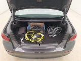  Bmw  Serie 5 BMW, 5-serie FL'20 PHEV, BMW 5 Reeks Berline 545e xDrive 4d #7