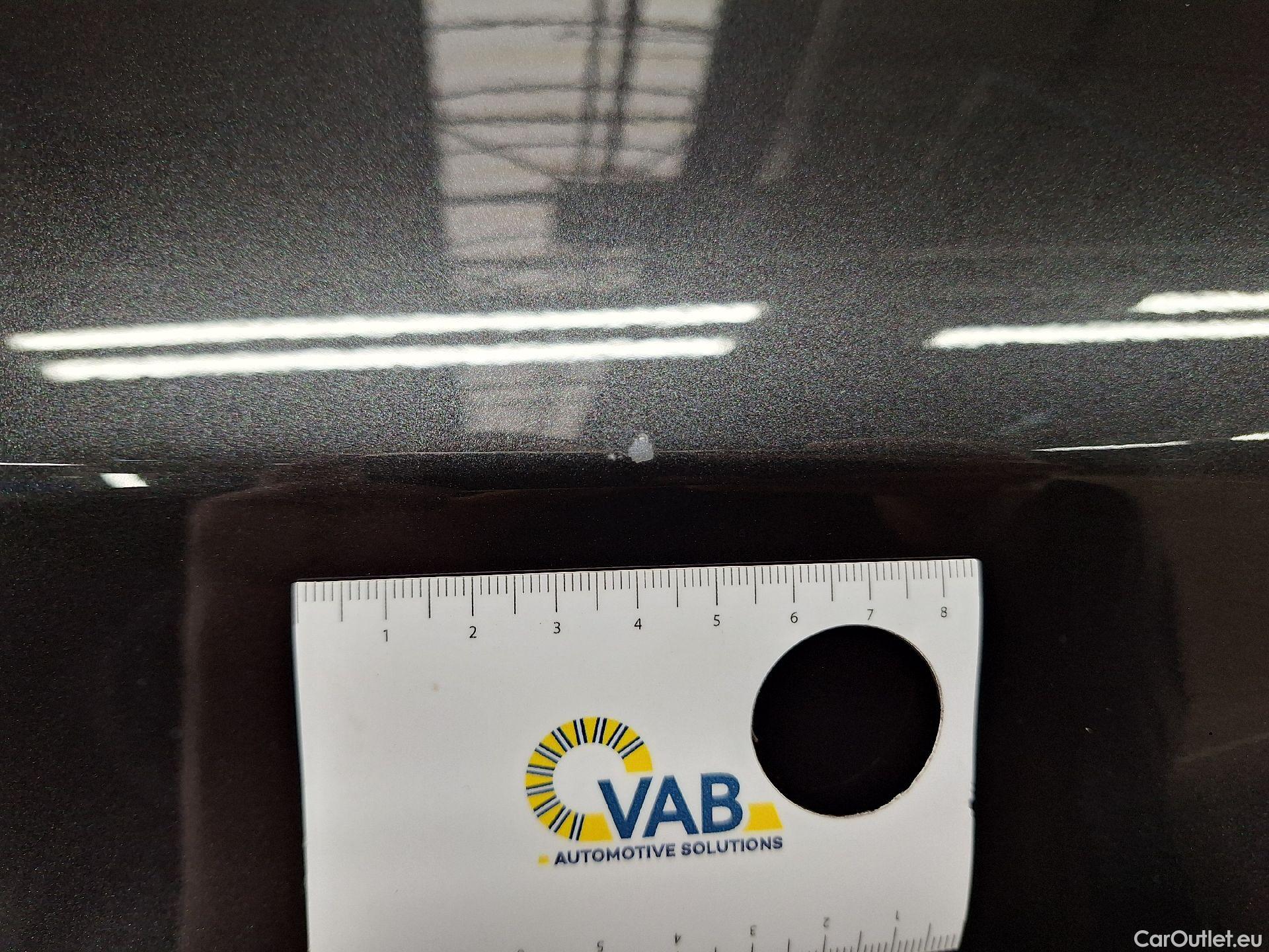  Bmw  Serie 5 BMW, 5-serie FL'20 PHEV, BMW 5 Reeks Berline 545e xDrive 4d #20