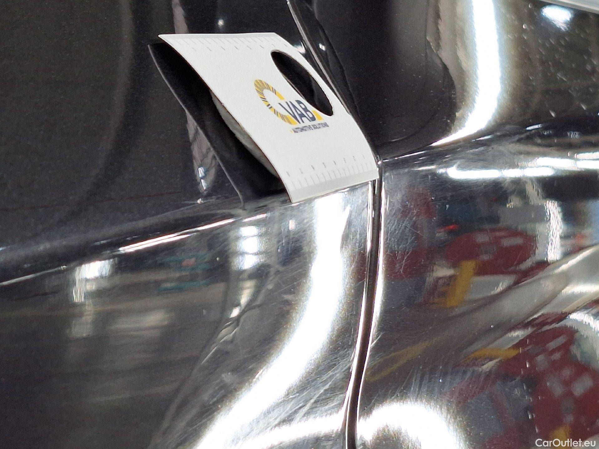  Bmw  Serie 5 BMW, 5-serie FL'20 PHEV, BMW 5 Reeks Berline 545e xDrive 4d #9