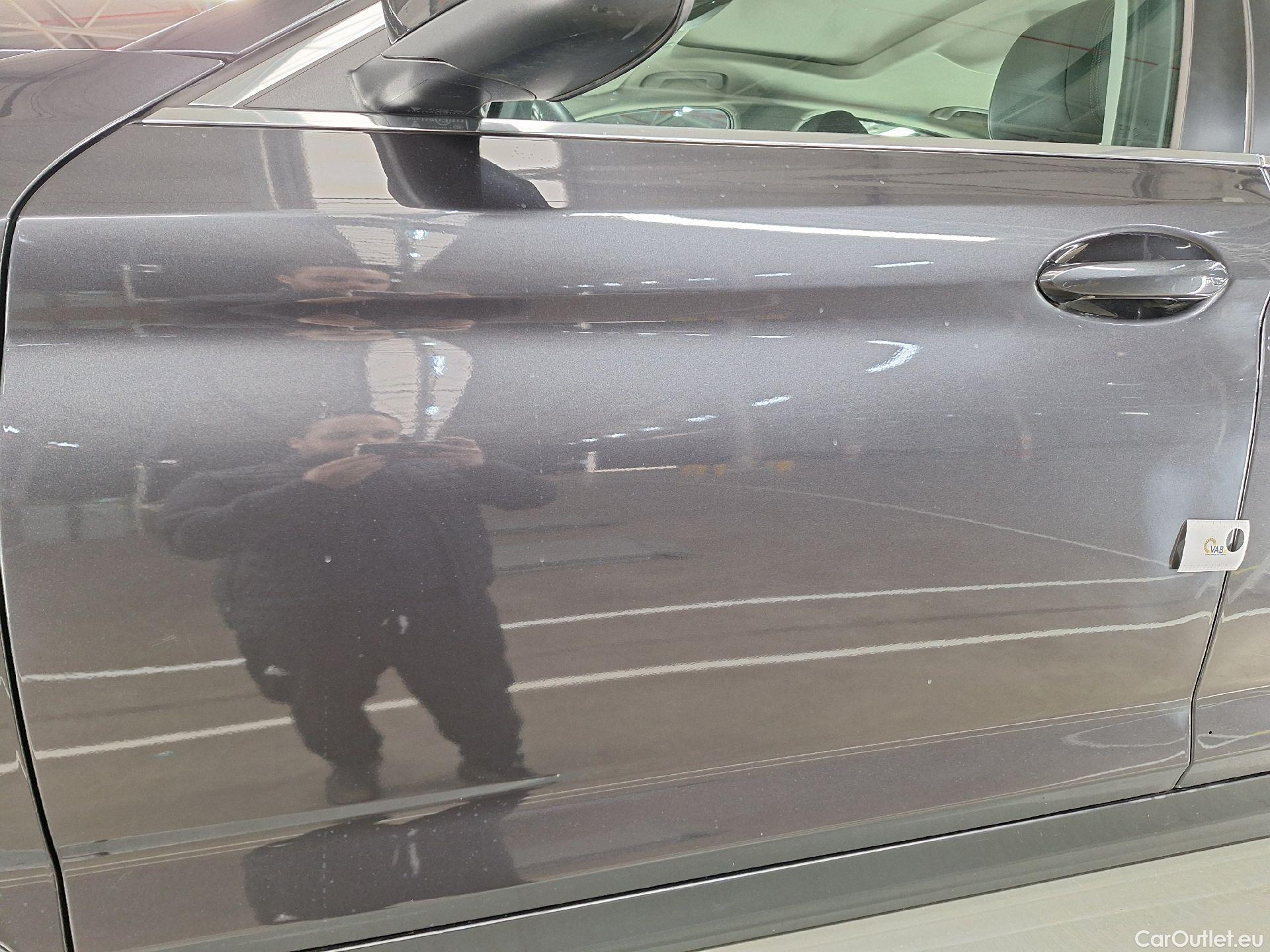  Bmw  Serie 5 BMW, 5-serie FL'20 PHEV, BMW 5 Reeks Berline 545e xDrive 4d #11