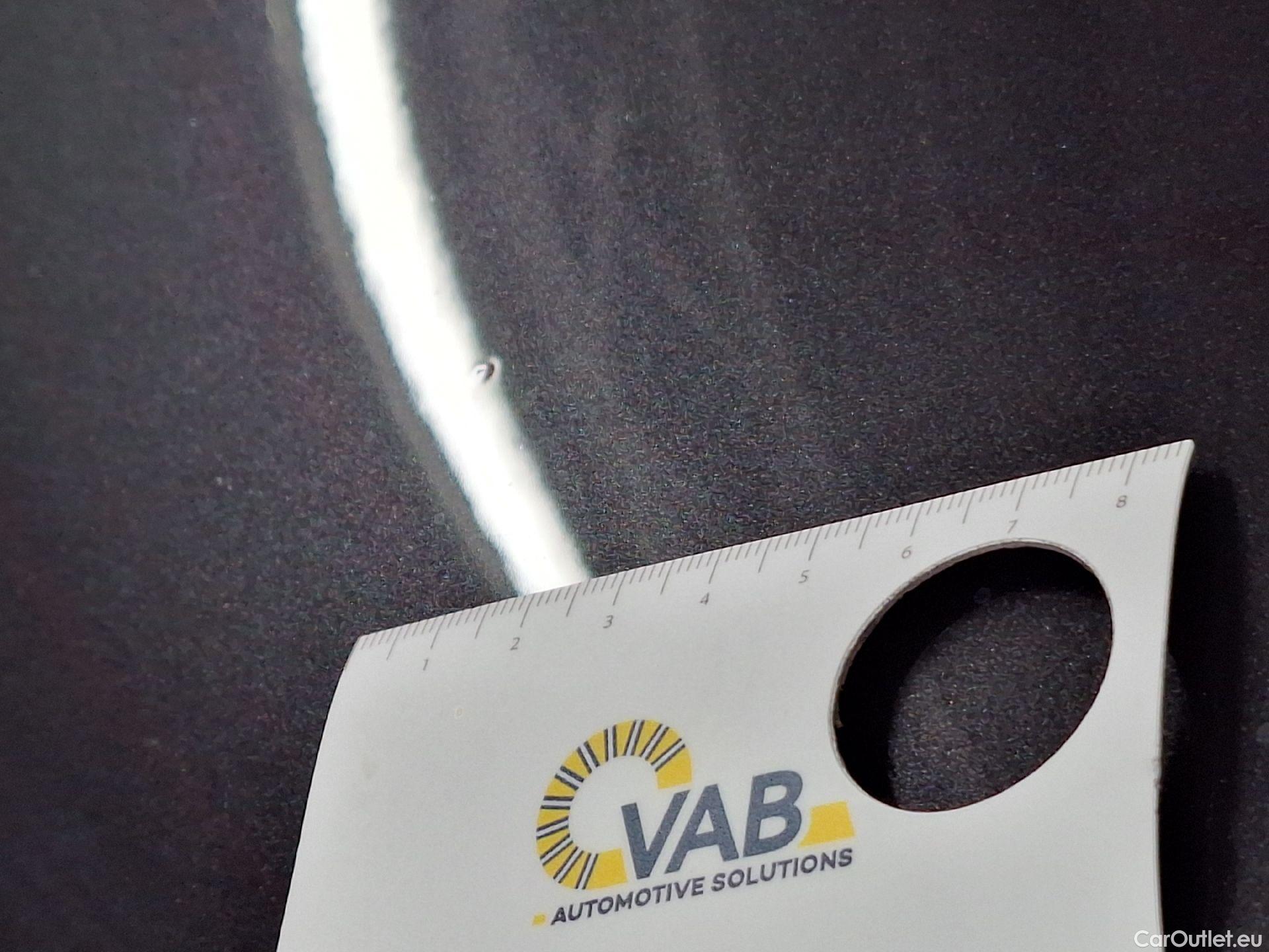  Bmw  Serie 5 BMW, 5-serie FL'20 PHEV, BMW 5 Reeks Berline 545e xDrive 4d #10