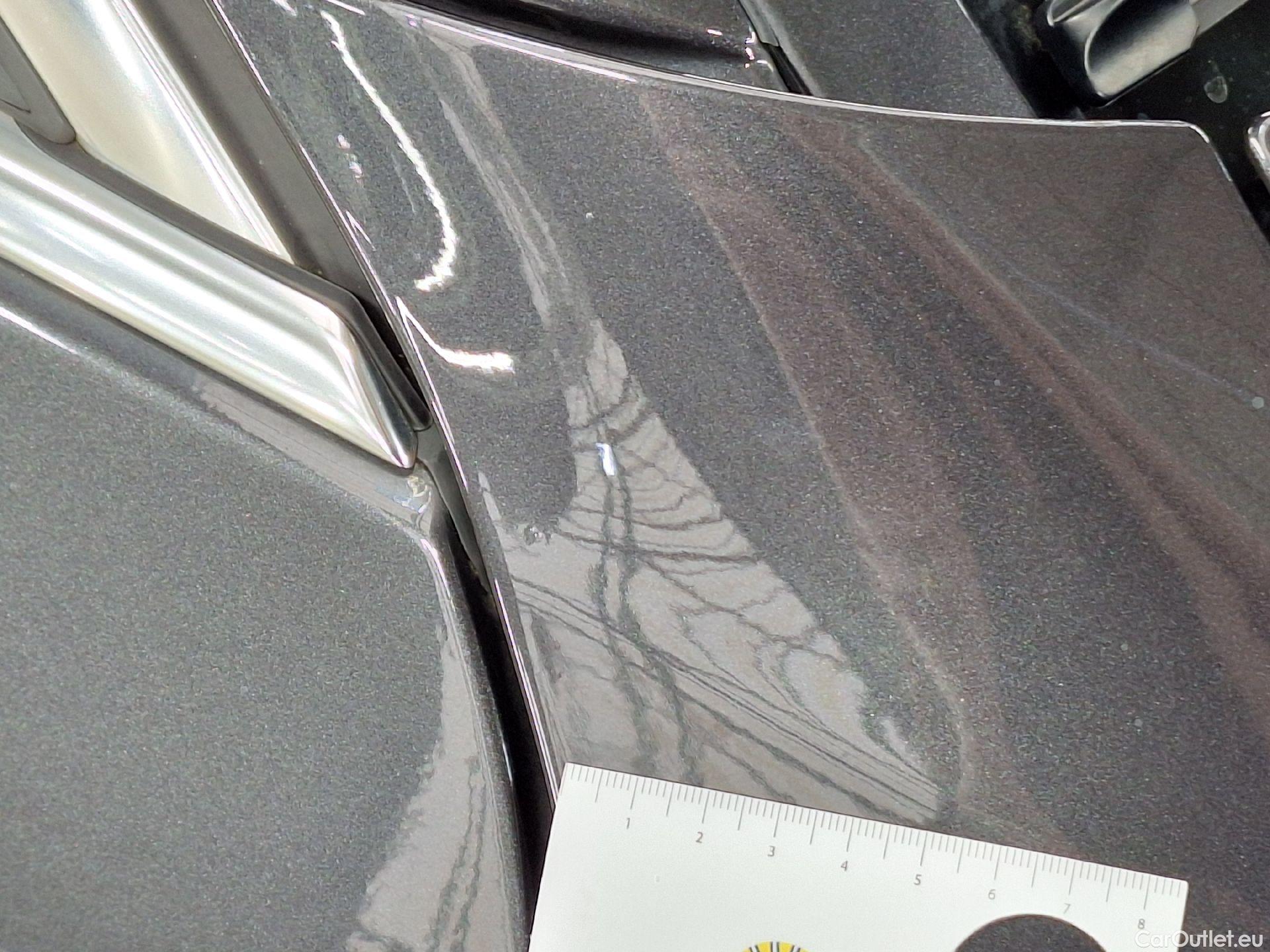  Bmw  Serie 5 BMW, 5-serie FL'20 PHEV, BMW 5 Reeks Berline 545e xDrive 4d #2