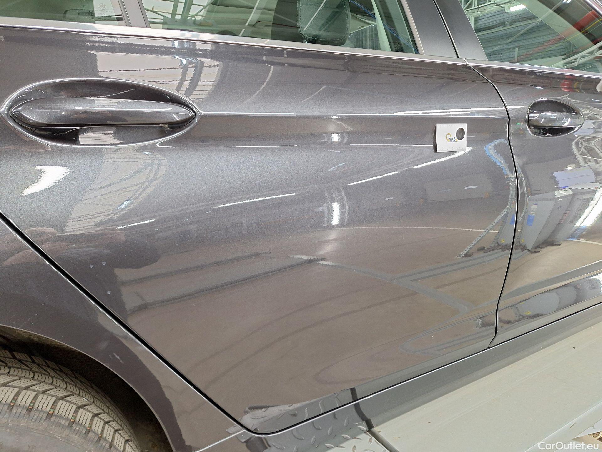  Bmw  Serie 5 BMW, 5-serie FL'20 PHEV, BMW 5 Reeks Berline 545e xDrive 4d #19