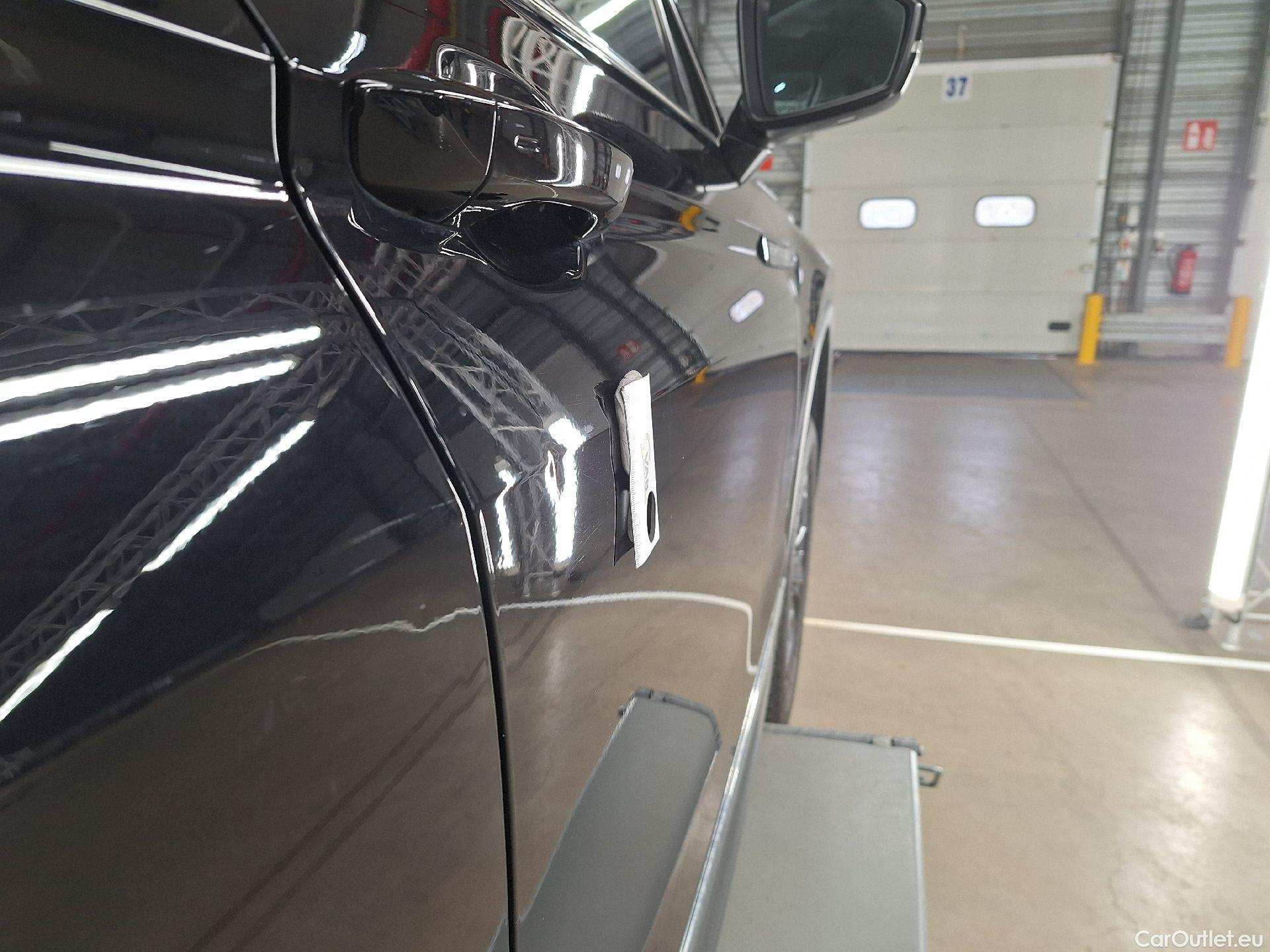  Volkswagen  Tiguan VW,  Alls FL'21, Volkswagen  Allspace 2.0 TDI DSG Life 5d #21