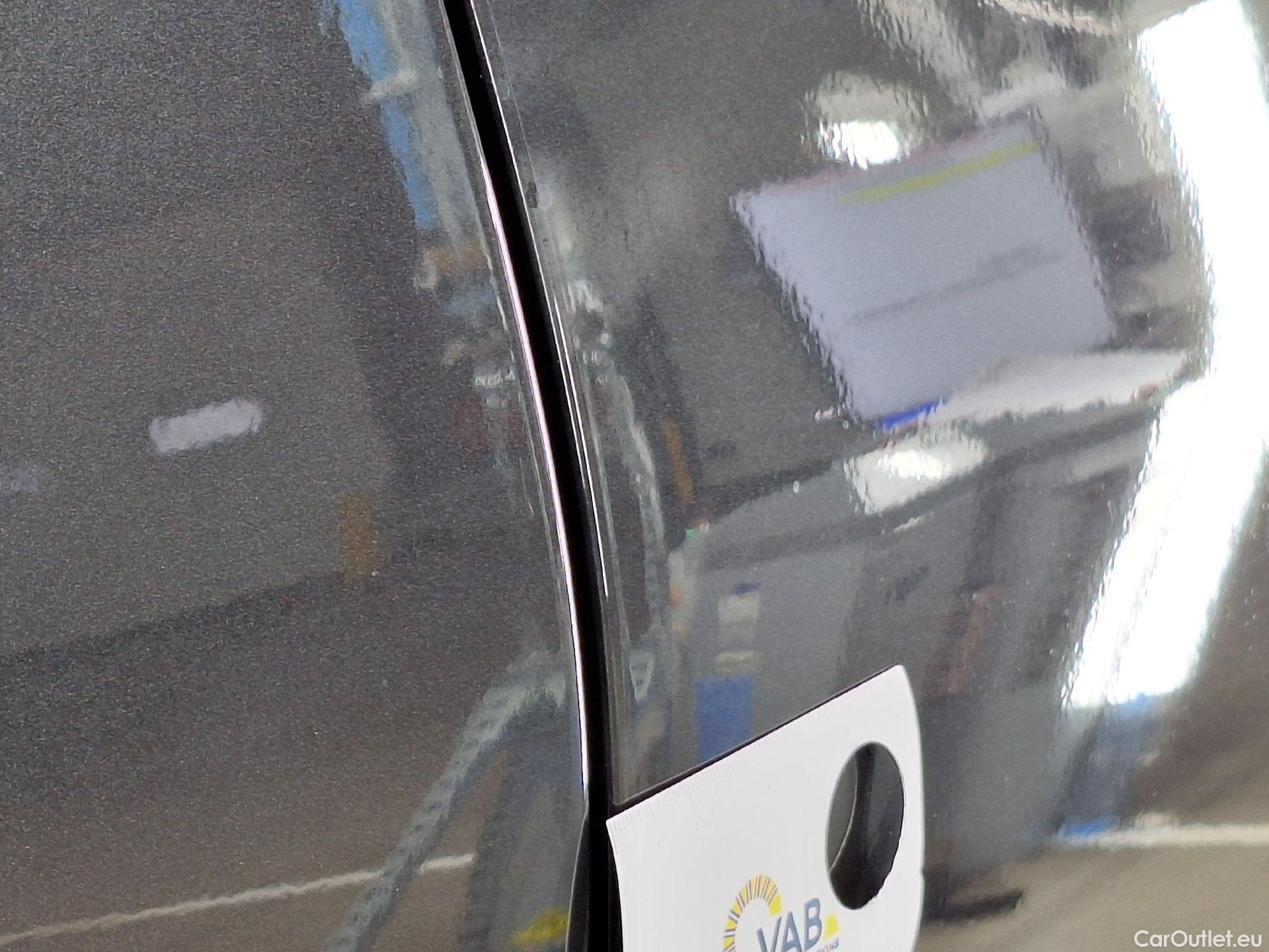  Bmw  Serie 5 BMW, 5-serie FL'20 PHEV, BMW 5 Reeks Berline 545e xDrive 4d #22