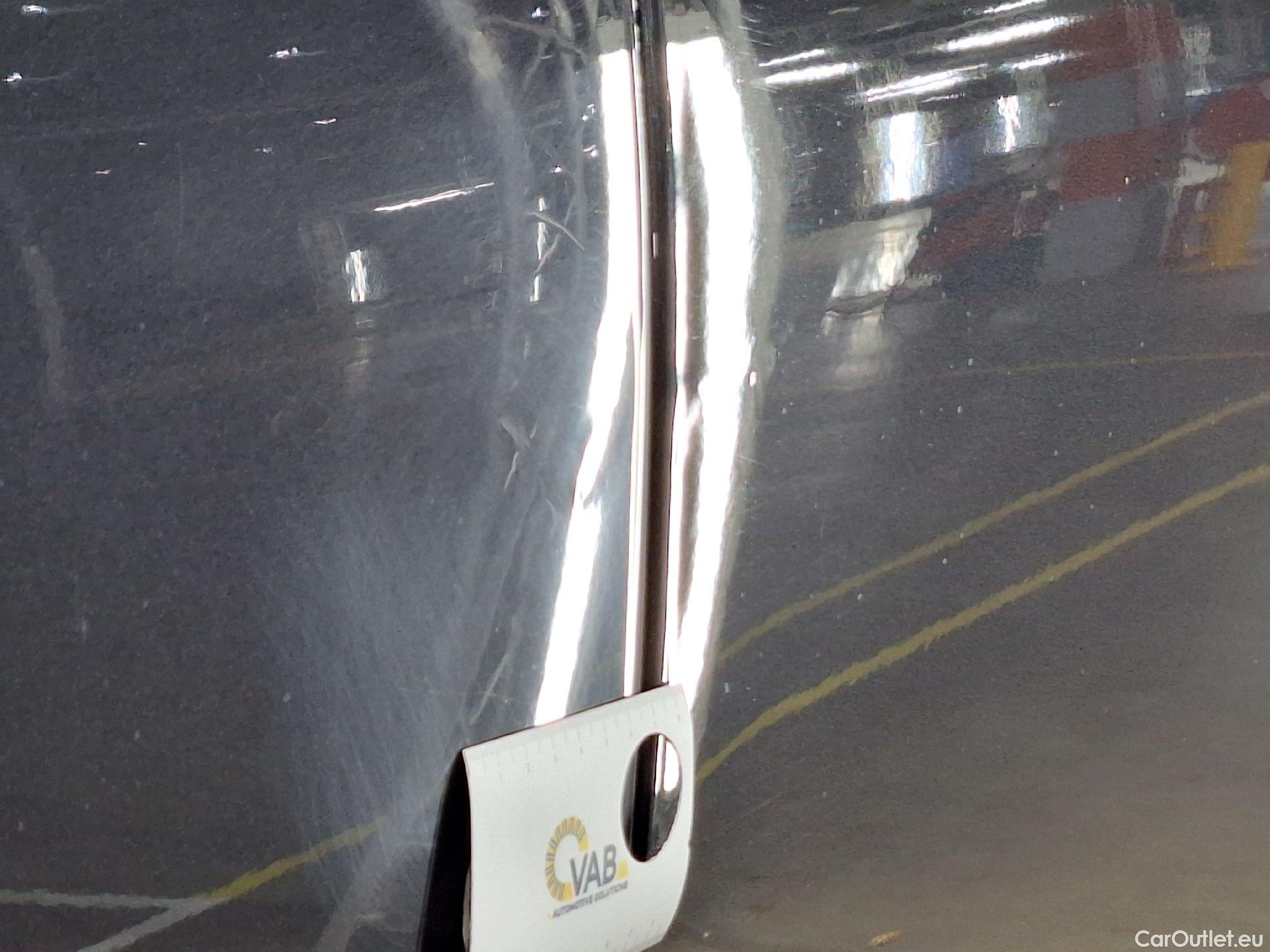  Bmw  Serie 5 BMW, 5-serie FL'20 PHEV, BMW 5 Reeks Berline 545e xDrive 4d #12