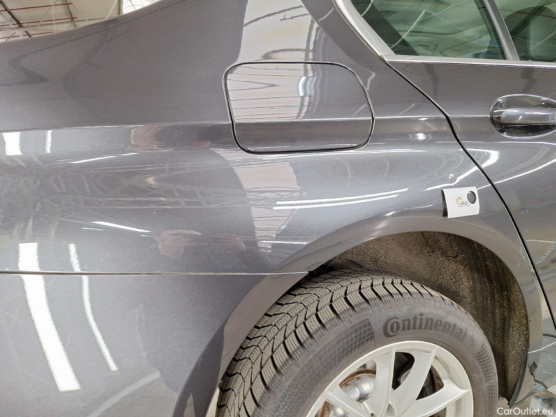  Bmw  Serie 5 BMW, 5-serie FL'20 PHEV, BMW 5 Reeks Berline 545e xDrive 4d #17