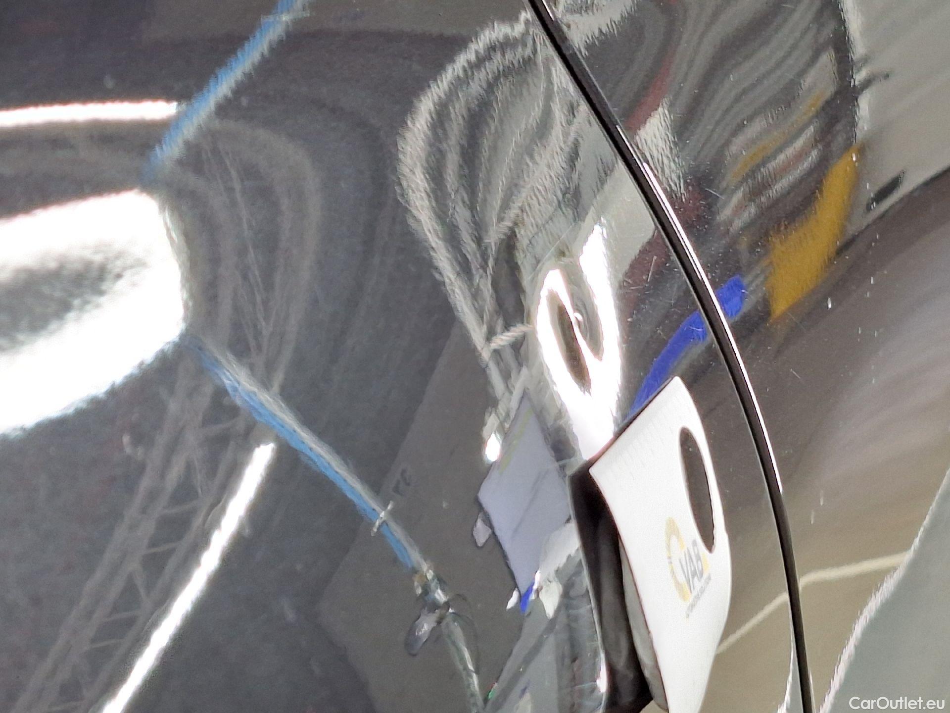  Bmw  Serie 5 BMW, 5-serie FL'20 PHEV, BMW 5 Reeks Berline 545e xDrive 4d #18