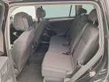  Volkswagen  Tiguan VW,  Alls FL'21, Volkswagen  Allspace 2.0 TDI DSG Life 5d #4