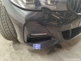  Bmw  Serie 3 BMW 3 Reeks Berline 330e (215 kW) 4d #23