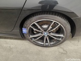  Bmw  Serie 3 BMW 3 Reeks Berline 330e (215 kW) 4d #62