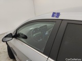  Hyundai   Ioniq Hyundai 1.6 GDi ISG DCT Hybride Feel 5d #40