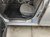  Hyundai   Ioniq Hyundai 1.6 GDi ISG DCT Hybride Feel 5d #42