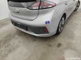  Hyundai   Ioniq Hyundai 1.6 GDi ISG DCT Hybride Feel 5d #53