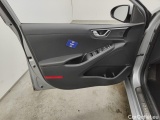  Hyundai   Ioniq Hyundai 1.6 GDi ISG DCT Hybride Feel 5d #95