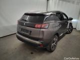  Peugeot  3008 Peugeot  1.2 PureTech 96kW S&S Allure Pack 5d #2