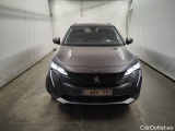  Peugeot  3008 Peugeot  1.2 PureTech 96kW S&S Allure Pack 5d #5