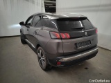  Peugeot  3008 Peugeot  1.2 PureTech 96kW S&S Allure Pack 5d #7