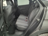  Peugeot  3008 Peugeot  1.2 PureTech 96kW S&S Allure Pack 5d #10