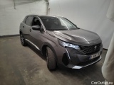  Peugeot  3008 Peugeot  1.2 PureTech 96kW S&S Allure Pack 5d #8