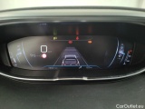  Peugeot  3008 Peugeot  1.2 PureTech 96kW S&S Allure Pack 5d #6